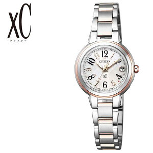 �y24%OFF 15081�~���z �\�[���[ �V�`�Y���r���v CITIZEN���v CITIZEN �r���v �V�`�Y�� ���v �N���X�V�[ xC ���f�B�[�X �V���o�[ ES9434-53X ���K�i �G�R�E�h���C�u �s���N�S�[���h �d�g �V���v�� �J����