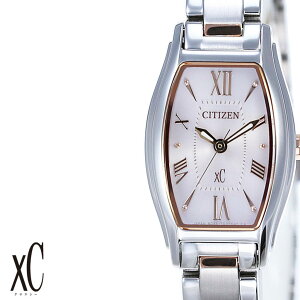 y23%OFF 13860~z\[[ V`Yrv CITIZENv CITIZEN rv V`Y v NXV[ xC fB[X sN EW5544-51W Ki sNS[h GREhCu Vv lC uh 
