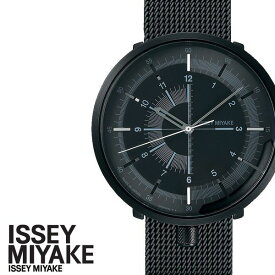 イッセイミヤケ腕時計 ISSEYMIYAKE時計 ISSEY MIYAKE 腕時計 イッセイミヤケ 時計 ワンシックス 2019 1 6 メンズ 男性 彼氏 ブラック NYAK001 デザイン シンプル 機械式 メカニカル 自動巻き おしゃれ 誕生日 新生活 プレゼント ギフト 2024 観光 旅行 遠足 入学 卒業