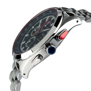 楽天市場 ポールスミス腕時計 Paulsmith時計 Paul Smith 腕時計 ポール スミス 時計 メンズ 男性 彼氏 大学生 ブラック Ps ブランド 安い人気 お洒落 流行 クロノグラフ シンプル アナログ ビジネス ラウンド 誕生日 新生活 プレゼント ギフト ブランド