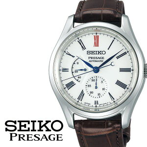 V ZCR[rv SEIKOv SEIKO rv ZCR[ v vU[W vT[W Presage Y j ގ zCg SARW049 Lc vxg Vv lC AiO Eh JWA r