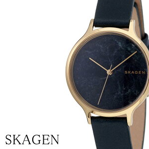 XJ[Qrv SKAGENv SKAGEN rv XJ[Q v Aj^ ANITA fB[X  ޏ O[ SKW2720 uh kfUC Vv 킢 Eh A 嗝 a V v