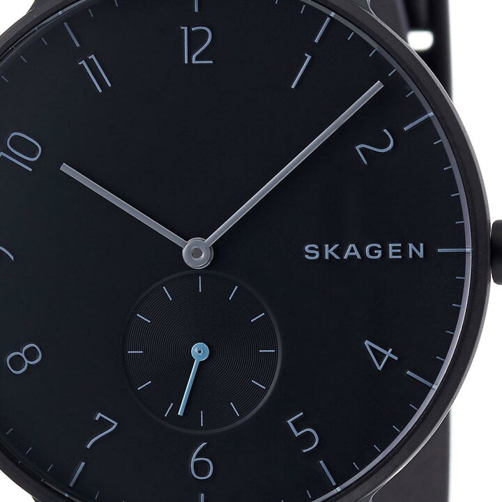 楽天市場】【最大5,000円引き】【25％OFF】スカーゲン腕時計 SKAGEN 