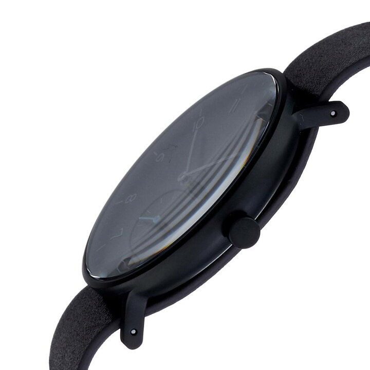 楽天市場】【最大5,000円引き】【25％OFF】スカーゲン腕時計 SKAGEN 