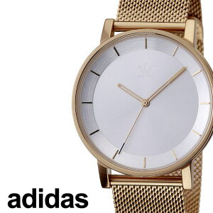 AfB_Xrv adidasv adidas rv AfB_X v fBXgNgG1 DISTRICT_M1 Jbv ޏ ގ fB[X Vo[ Z04-3034-00 uh  s Vv ^oh 