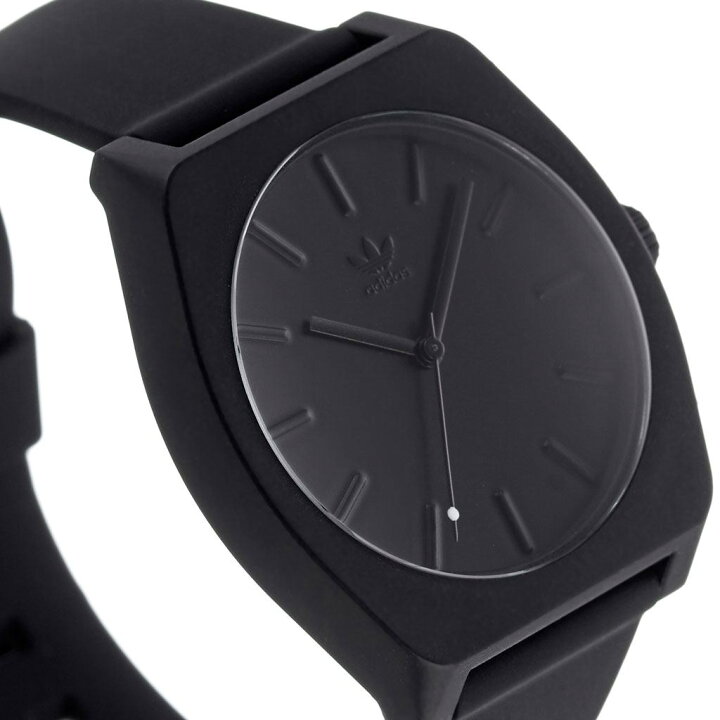 楽天市場】【最大3,281円引き】【36％OFF】アディダス腕時計 adidas 