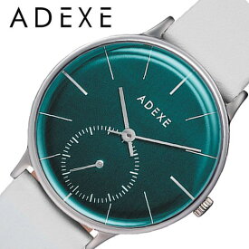 楽天市場 ペアウォッチ 大学生の通販