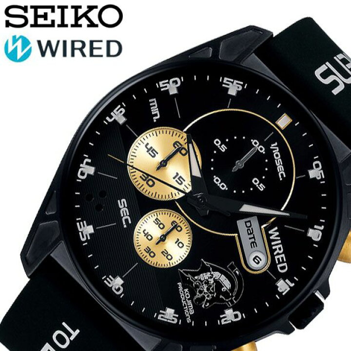 楽天市場】ビジネスマンに人気 セイコー腕時計 SEIKO時計 SEIKO 腕時計 