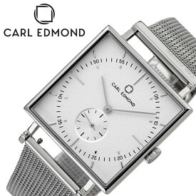 楽天市場 スクエア型 レディース腕時計 腕時計 の通販