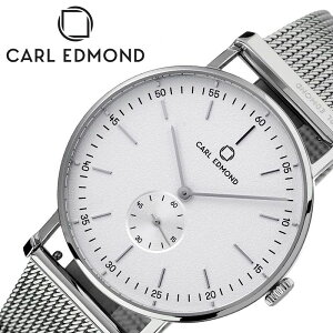 �J�[�� �G�h�����h�r���v CARL EDMOND���v CARLEDMOND �r���v �J�[���G�h�����h ���v �����[���b�g Ryolit �����Y �� CER4001-M21 ���K�i �A���e�B�[�N �k�� �y�A�E�H�b�` 30�� �J�b�v�� ������ �d�� �h�� 