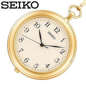 ZCR[|PbgEHb` SEIKOv SEIKO |PbgEHb` ZCR[ v  SAPP008 Ki ze} v uh { L   `F[ LOi a V v[g