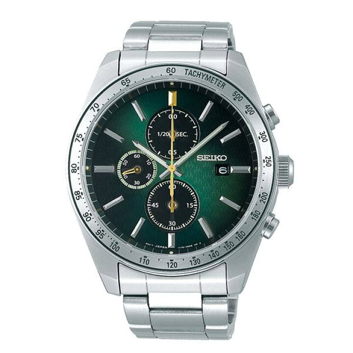 楽天市場】セイコー腕時計 SEIKO時計 SEIKO 腕時計 セイコー 時計 