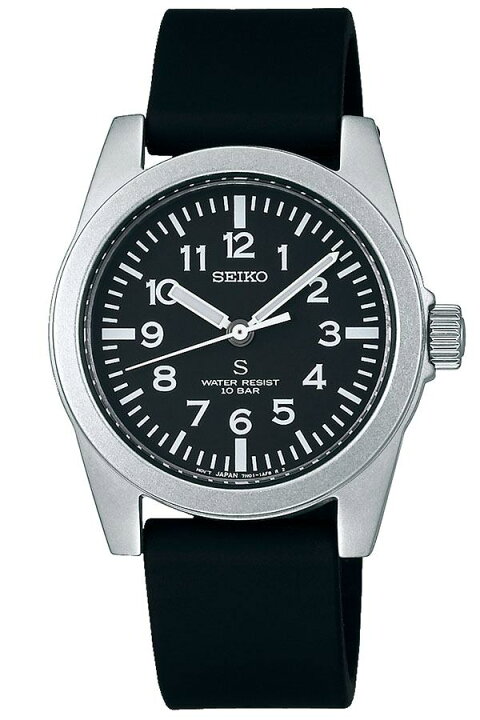 楽天市場】SEIKO SUS サス 90年代 復刻モデル セイコー腕時計 SEIKO 