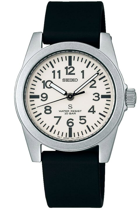 楽天市場】SEIKO SUS サス 90年代 復刻モデル セイコー腕時計 SEIKO 