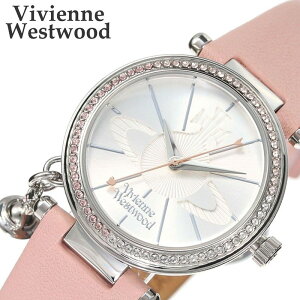 BBAEGXgEbhrv VivienneWestwoodv Vivienne Westwood BBA v rrA fB[X  pXe VV006SLPK h 30 uh sN I[u U[ vxg v[