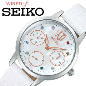 楽天市場 おしゃれ ブランドワイアード 腕時計 の通販