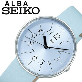 楽天市場 水色 腕時計 の通販