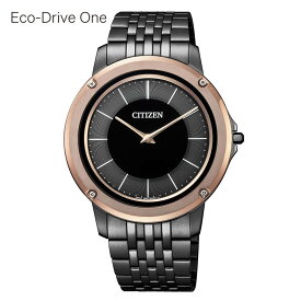 [延長保証対象]シチズン時計 CITIZEN腕時計 エコ・ドライブ ワン Eco-Drive One 20代 30代 40代 50代 60代 記念日 誕生日 母の日 新社会人 大学生 新生活