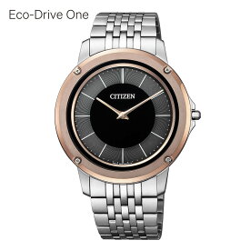 [延長保証対象]シチズン時計 CITIZEN腕時計 エコ・ドライブ ワン Eco-Drive One 20代 30代 40代 50代 60代 記念日 誕生日 母の日 新社会人 大学生 新生活