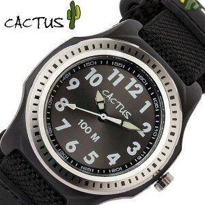 q rv 3 JN^Xrv CACTUSv CACTUS JN^X v LbY VCj[O[ CAC-45-M01 lC uh h iC }WbNe[v xg y AEghA ǂ qǂ  a