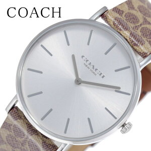 R[`rv COACHv COACH rv R[` v y[ PERRY fB[X zCg Vo[ CO-14503122 lC uh   ޏ  JWA 킢 Vv tH[} ^  y 