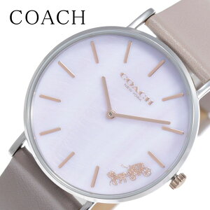 R[`rv COACHv COACH rv R[` v y[ PERRY fB[X sN p[v CO-14503245 lC uh  ޏ  JWA 킢 s Vv tH[} ^  y 