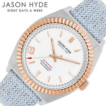 楽天市場】jasonhydeの通販