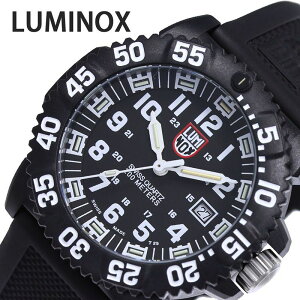 ~mbNXrv LUMINOXv LUMINOX rv ~mbNX v lCr[ V[Y J[}[N NAVY SEAL COLORMARK 3050 Y  3051 ~^[ tJ_[ ]x[ h j v