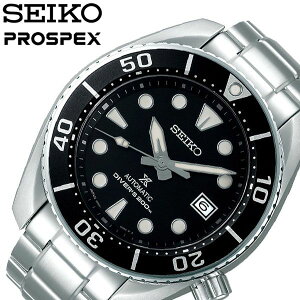 �Z�C�R�[�r���v SEIKO���v SEIKO �r���v �Z�C�R�[ ���v �v���X�y�b�N�X Prospex �����Y �u���b�N SBDC083 ���K�i �V�� �u�����h �h�� ���� �X�e�����X�x���g �J�����_�[ ���������� ������ �ގ� �v ��