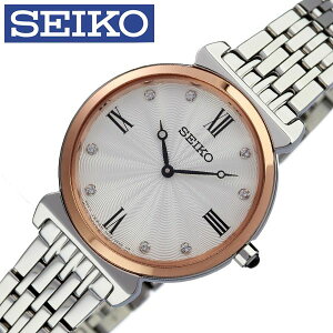 ZCR[rv SEIKOv SEIKO rv ZCR[ v fB[X  Vo[ SFQ798P1 lC uh ޏ   tA  t@bV tH[} X[c c  V v[g M