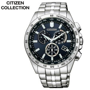 V`Yrv CITIZENv CITIZEN rv V`Y v V`YRNV COLLECTION Y lCr[ CB5870-91L uh h tJ_[ NmOt dgv dg\[[ V v