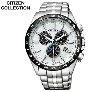 V`Yrv CITIZENv CITIZEN rv V`Y v V`YRNV COLLECTION Y  CB5874-90A uh h tJ_[ NmOt dgv dg\[[ V v[