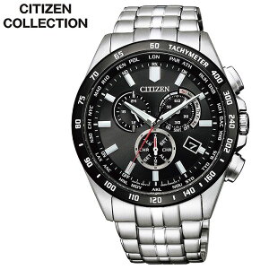 V`Yrv CITIZENv CITIZEN rv V`Y v V`YRNV COLLECTION Y ubN CB5874-90E uh h tJ_[ NmOt dgv dg\[[ V v