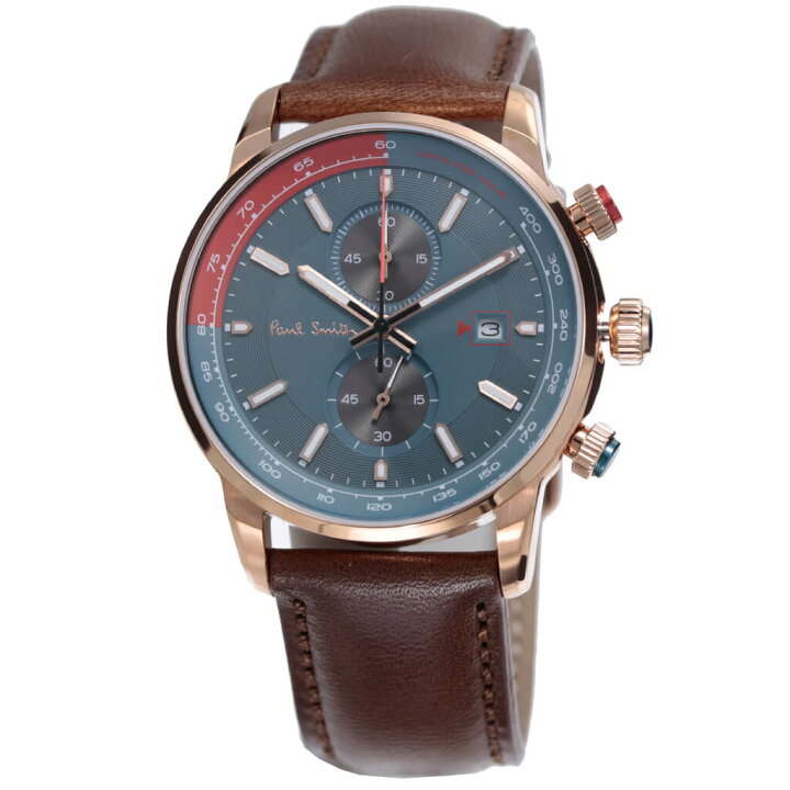 楽天市場 ポールスミス腕時計 Paulsmith時計 Paul Smith 腕時計 ポール スミス 時計 メンズ 男性 グリーン Ps ブランド 防水 レザー ベルト シンプル 上品 クラシカル オシャレ クロノグラフ スーツ 仕事 オフィス 新生活 プレゼント ギフト クリスマス 楽天市場 ポールスミス腕時計 Paulsmith時計 Paul Smith 腕時計 ポール スミス 時計 メンズ 男性 グリーン Ps ブランド 防水 レザー ベルト シンプル 上品 クラシカル オシャレ クロノグラフ スーツ 仕事 オフィス 新生活 プレゼント ギフト クリスマス