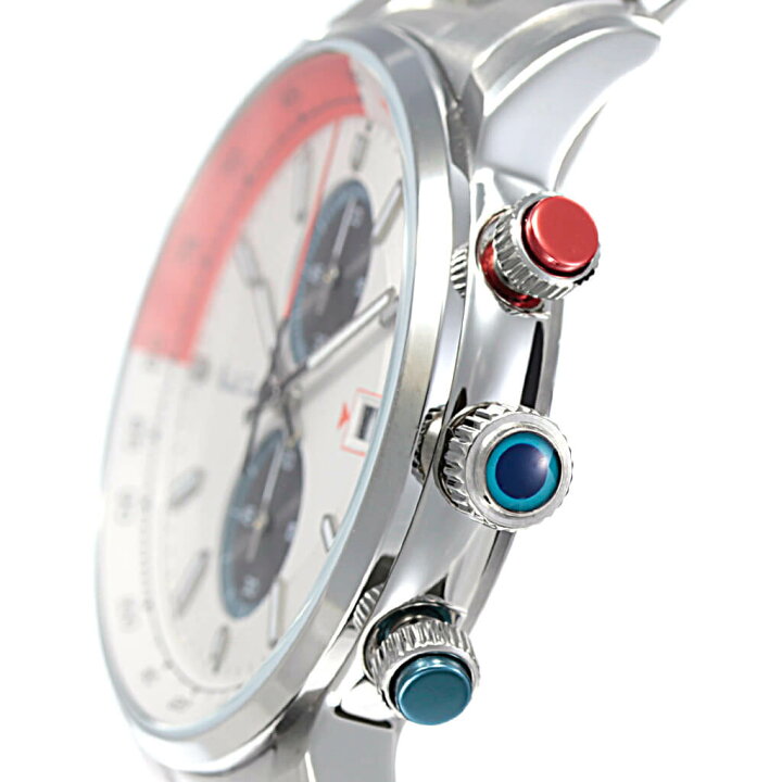 楽天市場】ポールスミス腕時計 Paulsmith時計 Paul smith 腕時計  