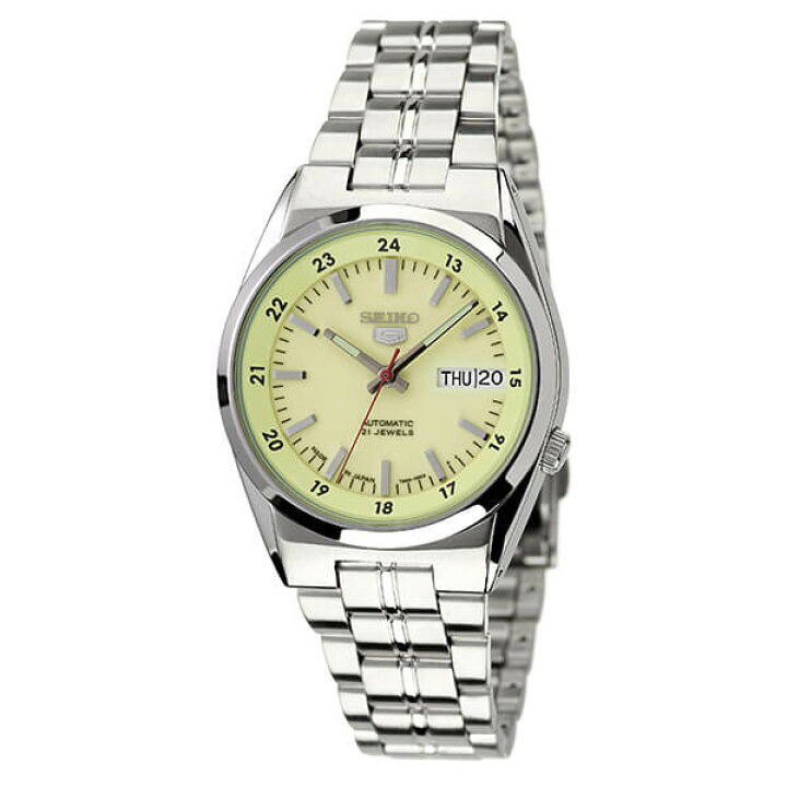 楽天市場】セイコー腕時計 SEIKO時計 SEIKO 腕時計 セイコー 時計 