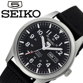 楽天市場 フォーマル メンズ腕時計 腕時計 の通販