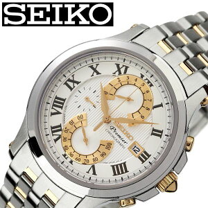 ZCR[rv SEIKOv SEIKO rv ZCR[ v v~G Premier Y zCg  SPC068P1 lC uh XeXxg J_[ NmOt  Љl X[c dv ގ 