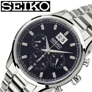 ZCR[rv SEIKOv SEIKO rv ZCR[ v Y lCr[ SPC081P1 lC uh h XeXxg J_[ NmOt  Љl X[c dv ގ l 