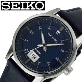 楽天市場 セイコー 革ベルト 腕時計 おすすめの通販