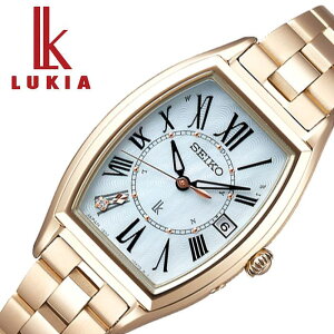 ZCR[rv SEIKOv SEIKO rv ZCR[ v LA LUKIA fB[X zCg  SSQW046 lC uh h gm[ p[ L sNS[h [YS[h ^ V v[