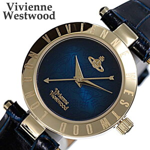 BBAEGXgEbhrv VivienneWestwoodv Vivienne Westwood rv BBA EGXgEbh v rrA fB[X  u[ VV092NVNV uh h vxg U[ g