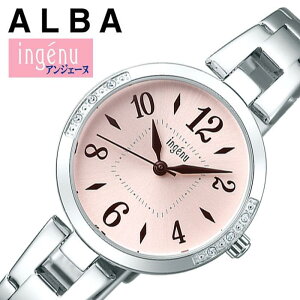 ZCR[rv SEIKOv SEIKO rv ZCR[ v Ao AWF[k ALBA ingenu fB[X sN AHJK449 Ki V lC uh uXbg ANZT[ NX^  V v