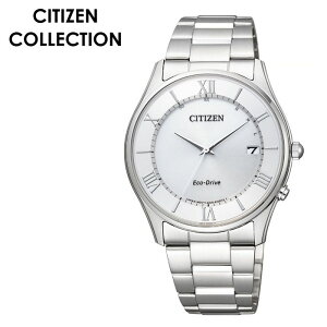 V`Yrv CITIZENv CITIZEN rv V`Y v RNV COLLECTION Y Vo[ AS1060-54A Ki uh h dg \[[ JWA Vv a V v[g N