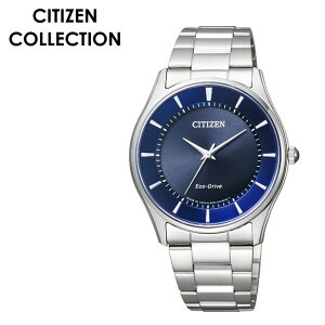 �V�`�Y���r���v CITIZEN���v CITIZEN �r���v �V�`�Y�� ���v �R���N�V���� COLLECTION �����Y �u���[ BJ6480-51L ���K�i �u�����h �h�� �G�R�h���C�u �\�[���[ �t�@�b�V���� �X�[�c �V���� �v���[���g �z