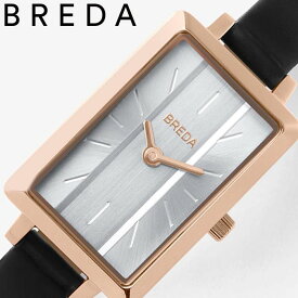 楽天市場 腕時計 おしゃれ レディース ギフト 高級の通販