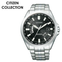 楽天市場】citizen cb0011 18eの通販