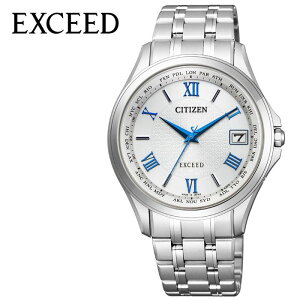 V`Yrv CITIZENv CITIZEN rv V`Y v GNV[h EXCEED Y Vo[ CB1080-52B uh Ki p[tFbNX dg \[[ h @\ X[c V v[g Mt