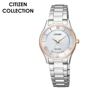 �V�`�Y���r���v CITIZEN���v CITIZEN �r���v �V�`�Y�� ���v �R���N�V���� COLLECTION ���f�B�[�X �V���o�[ EM0404-51A �u�����h ���K�i �h�� �G�R�h���C�u �t�@�b�V���� �X�[�c �a���� �V���� �v���[��