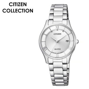 V`Yrv CITIZENv CITIZEN rv V`Y v RNV COLLECTION fB[X Vo[ ES0000-79A lC Ki uh h dg \[[ t@bV a V v[g 